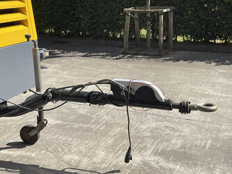 2017-atlas-copco-xavs-186-jd-n-46024919