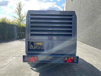 2017-atlas-copco-xavs-186-jd-n-46024922