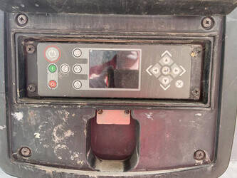 2017-atlas-copco-xavs-186-jd-n-46024924