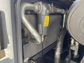 2017-atlas-copco-xavs-186-jd-n-46024926