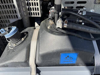 2017-atlas-copco-xavs-186-jd-n-46024929