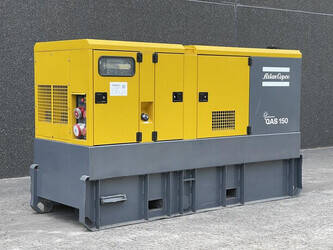2015-atlas-copco-qas-150-1292899-46024931