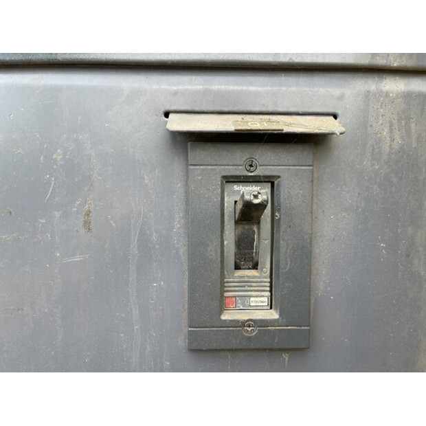 2015 Atlas-Copco QAS 150-46024944