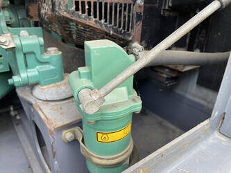 2015-atlas-copco-qas-150-1292899-46024949