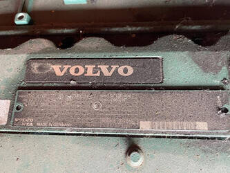 2015-atlas-copco-qas-150-1292899-46024951