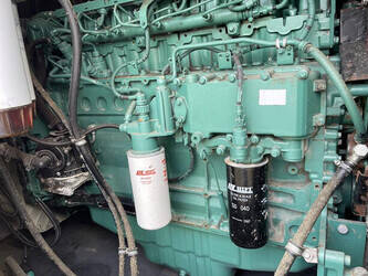 2015-atlas-copco-qas-150-1292899-46024952