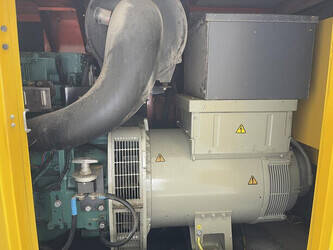 2015-atlas-copco-qas-150-1292899-46024954