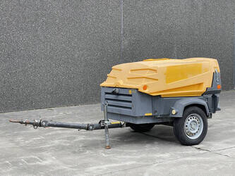 2014-atlas-copco-xas-37-kd-1294403-46024955