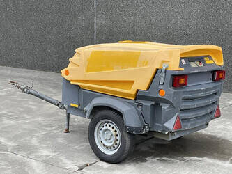 2014-atlas-copco-xas-37-kd-1294403-46024960