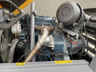 2014-atlas-copco-xas-37-kd-1294403-46024965