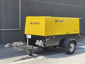 2008-compair-c-115-12-n-1295638-46024969