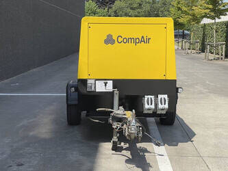 2008-compair-c-115-12-n-1295638-46024970