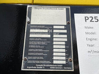 2008-compair-c-115-12-n-1295638-46024973