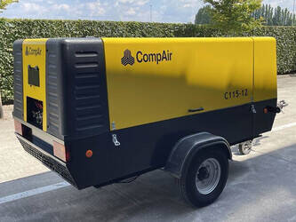 2008-compair-c-115-12-n-1295638-46024974