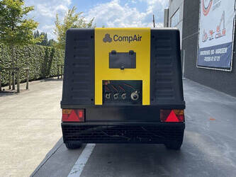 2008-compair-c-115-12-n-1295638-46024975