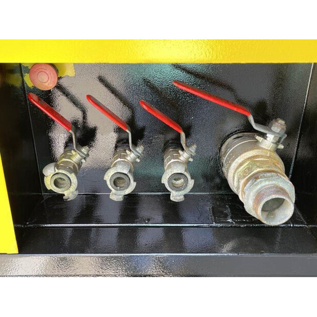 2008 كومبير C 115 - 12 - N-46024976