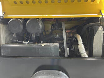 2008-compair-c-115-12-n-1295638-46024979