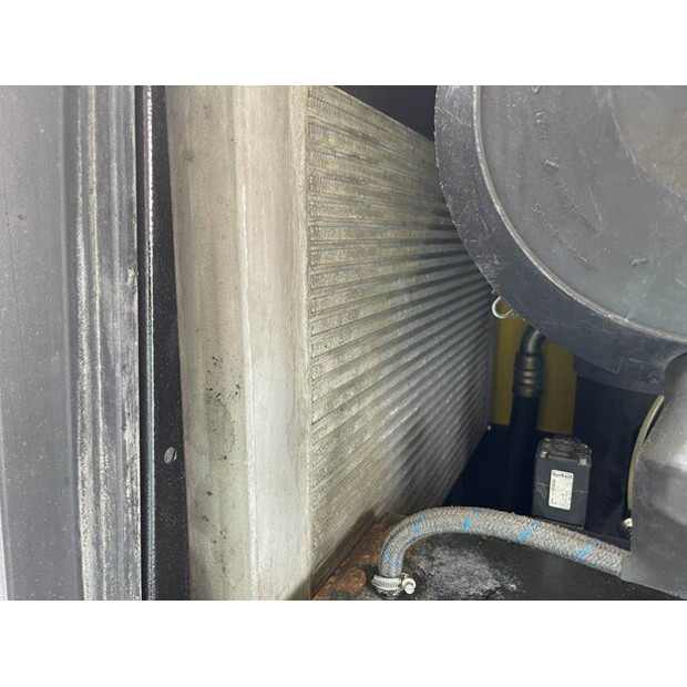 2008 كومبير C 115 - 12 - N-46024980