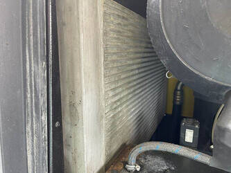 2008-compair-c-115-12-n-1295638-46024980