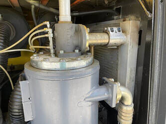 2008-compair-c-115-12-n-1295638-46024983