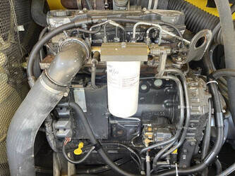 2008-compair-c-115-12-n-1295638-46024984