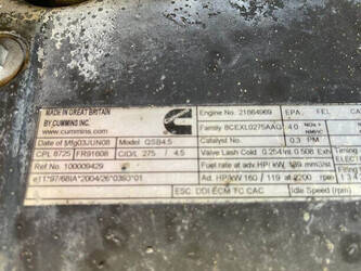 2008-compair-c-115-12-n-1295638-46024985