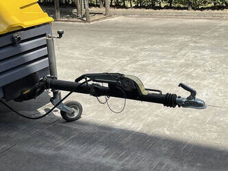 2015-atlas-copco-xas-97-dd-n-1297486-46024988