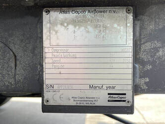 2015-atlas-copco-xas-97-dd-n-1297486-46024990