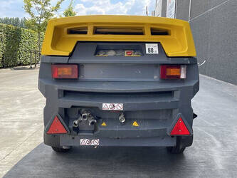 2015-atlas-copco-xas-97-dd-n-1297486-46024992