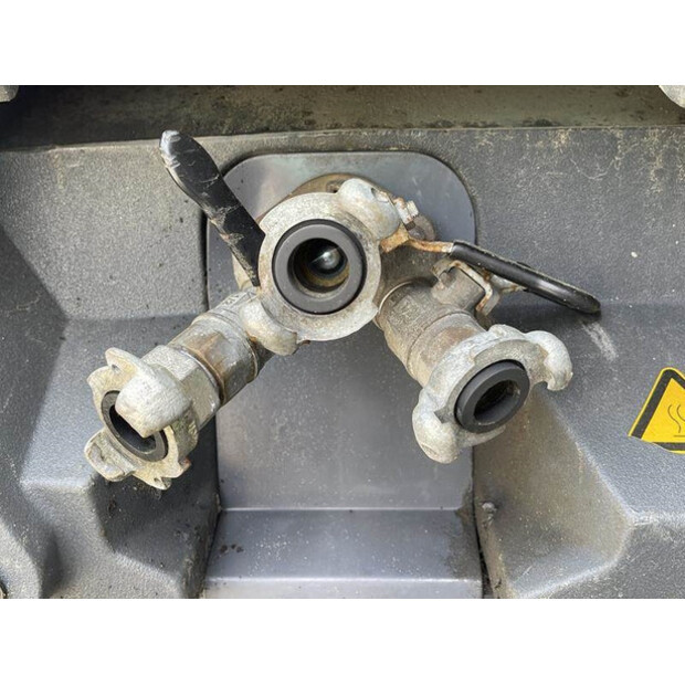 2015 Atlas-Copco XAS 97 DD - N-46024993