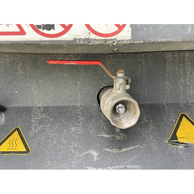 2015 Atlas-Copco XAS 97 DD - N-46024994