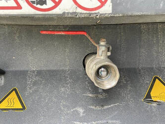 2015-atlas-copco-xas-97-dd-n-1297486-46024994