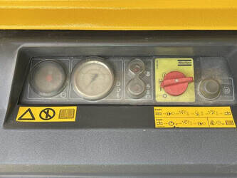 2015-atlas-copco-xas-97-dd-n-1297486-46024995