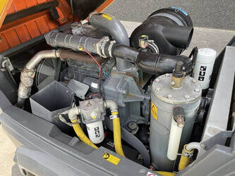 2015-atlas-copco-xas-97-dd-n-1297486-46024998