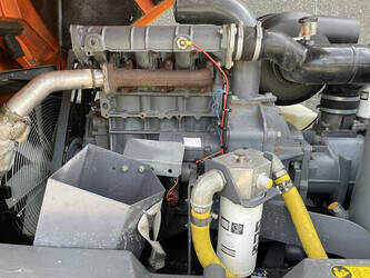 2015-atlas-copco-xas-97-dd-n-1297486-46024999