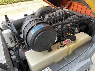 2015-atlas-copco-xas-97-dd-n-1297486-46025001