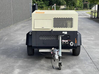 2011-ingersoll-rand-7-71-n-46025005