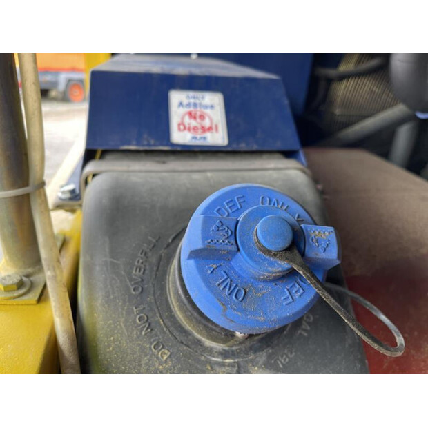 2015 Compair C200-46025029