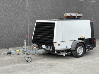 2018-kaeser-m-115-n-1307874-46025030