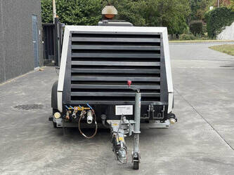 2018-kaeser-m-115-n-1307874-46025031