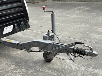 2018-kaeser-m-115-n-1307874-46025032