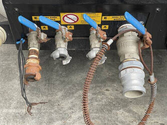 2018-kaeser-m-115-n-1307874-46025033