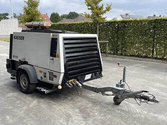 2018-kaeser-m-115-n-1307874-46025034