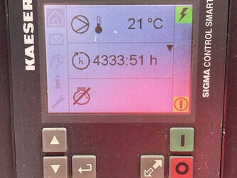 2018-kaeser-m-115-n-1307874-46025036