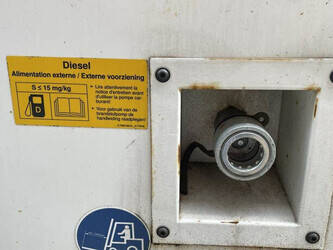 2018-kaeser-m-115-n-1307874-46025037