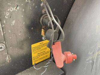 2018-kaeser-m-115-n-1307874-46025038