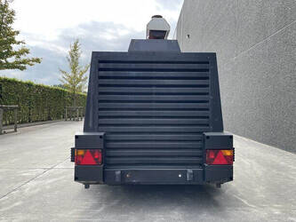 2018-kaeser-m-115-n-1307874-46025040