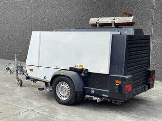 2018-kaeser-m-115-n-1307874-46025041