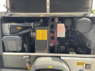 2018-kaeser-m-115-n-1307874-46025042