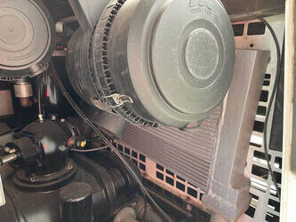 2018-kaeser-m-115-n-1307874-46025043